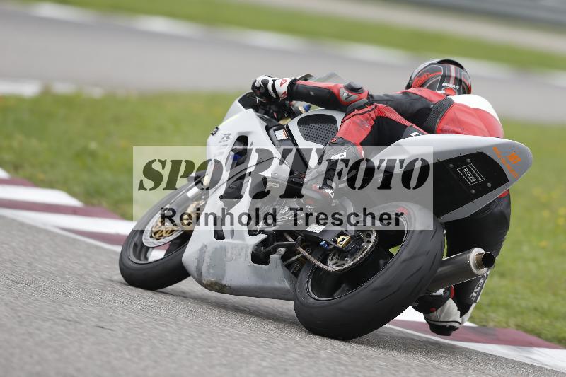 /52 10.09.2025 FREERIDE Training  ADR/Gruppe M/134
